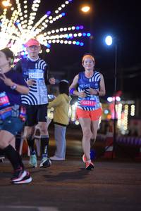 BIB: 
                            <button type="button" onclick="openModal(23119194)" class="btn btn-primary btn-sm float-right btn-popup" data-toggle="modal" data-target=".modal-high-quality">
                        <i class="fas fa-shopping-cart"></i> Add to Cart
                    </button>
                                            <button type="button" onclick="isThisMe(23119194, true)" class="btn btn-success btn-sm float-right btn-popup btn-isme hidden" data-toggle="tooltip" data-placement="bottom" title="นี่คือรูปของคุณใช่ไหม คลิกที่นี่เพื่อเอาเข้าอัลบั้ม">
                        <i class="fas fa-plus"></i> Add to album
                    </button>
                    <button type="button" onclick="isThisMe(23119194, false)" class="btn btn-warning btn-sm float-right btn-popup btn-isnotme hidden">
                        <i class="fas fa-ban"></i> Remove from album
                    </button>